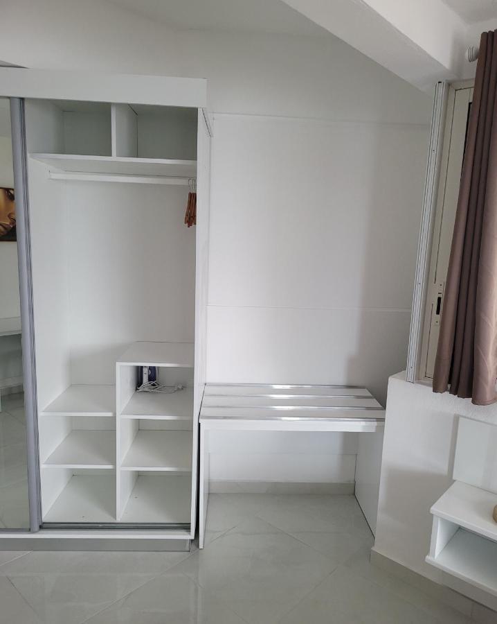Appartamento Hello Guyane  Cayenne Esterno foto